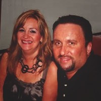 Gary Spradling