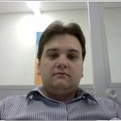Marcelo Dellagiustina