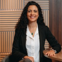 Maria Eduarda Gomes Pereira