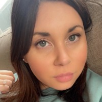 Amanda Tesoriero