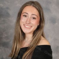 Camryn Bearce