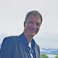 Klaus Fluegel