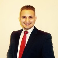 Reynaldo Ayala