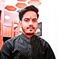 Satish Yadav