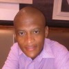 Paul Modise