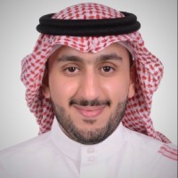 Ali Alhirani