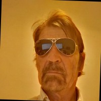 Sepp Baldrian