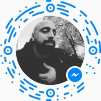 Omid Mirzayi