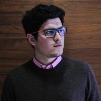Antonio Rubén González Arellano