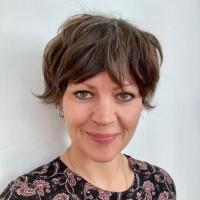 Giovanna Lata Isotton