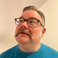 Ben Adkison