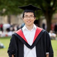 Huy Pham
