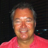 Jean Després