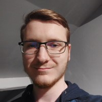 Michaël Valet