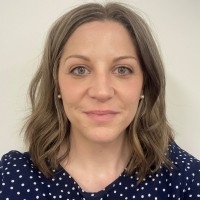 Alicia Marshall