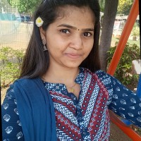 Tejal Sawant