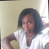 Flavia Masese