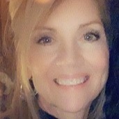 Patti Morris