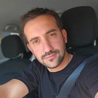 Juan Cartaseña