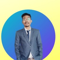 Vikram Nihal