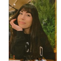 Didem Bilgin