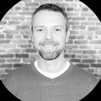 Nick Fawcett