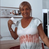 Lidia Colome