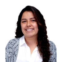 Eliana Arenas Ramirez