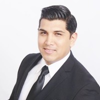 Brian Uribe