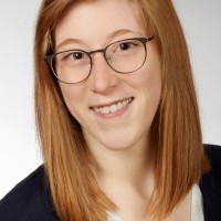Lena Graßl
