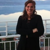 Eleni Petra