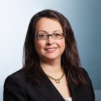 Maria L. Grande