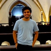 Rishit Dutta