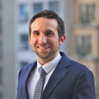 Constantine Pavlakis