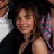 Maxence BON