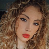 Sofia Simeone