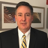 Todd Gauer