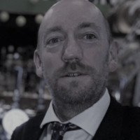 Mark Herbert
