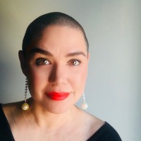 Sandie Crowley
