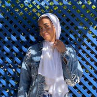 Malak Elazzab