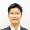 Junhyun Jeon