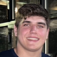 Justin Gradzki