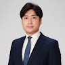大山達也