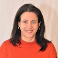 Christine Cavaleros