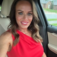 Becky Wallace