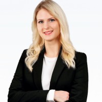 Eva-Maria Kögel