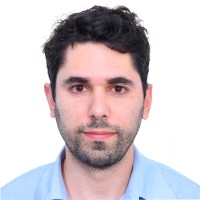 David Ferronha Ca(Sa)