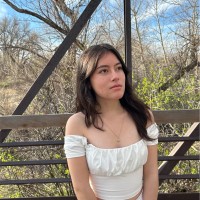 Sahra Castilla-Suarez