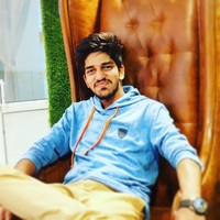 Prashant Varshney