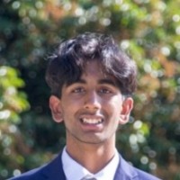 Gautam Raghu